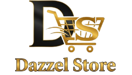 Dazzel Store